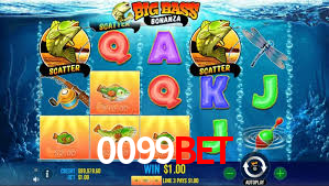 0099BET APP