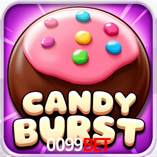 0099BET APP