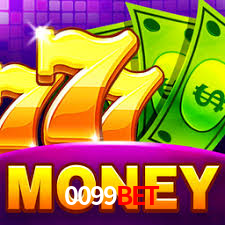 0099BET APP