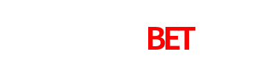 0099BET APP