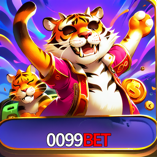 0099BET APP
